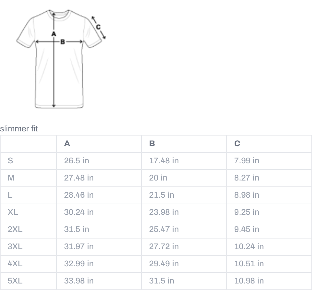 Buy the Splice Beta tuktuk tee